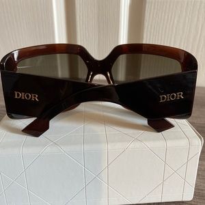 Dior So Light 2